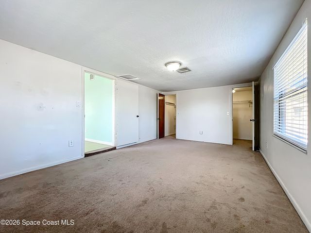 106 Sunrise Ave Avenue B, Satellite Beach, FL 32937