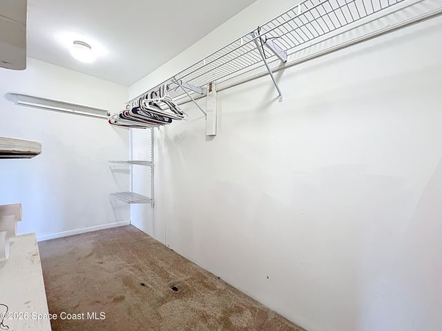 106 Sunrise Ave Avenue B, Satellite Beach, FL 32937