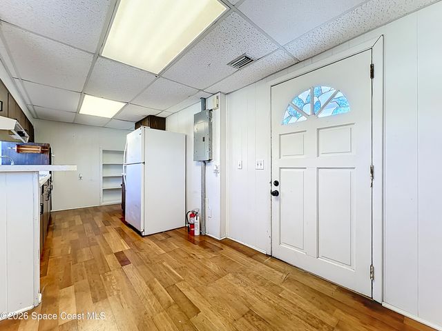 106 Sunrise Ave Avenue B, Satellite Beach, FL 32937