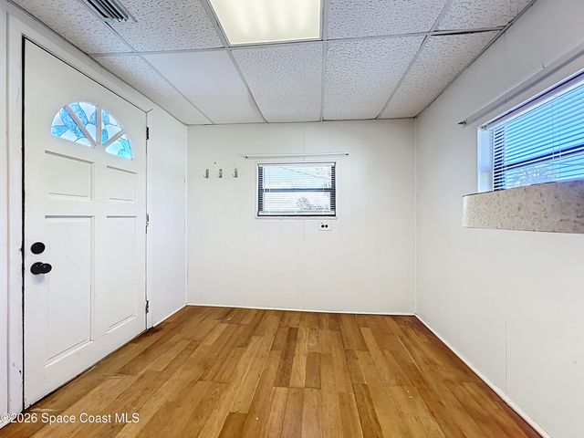 106 Sunrise Ave Avenue B, Satellite Beach, FL 32937