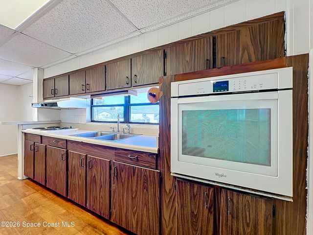 106 Sunrise Ave Avenue B, Satellite Beach, FL 32937