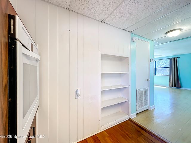 106 Sunrise Ave Avenue B, Satellite Beach, FL 32937