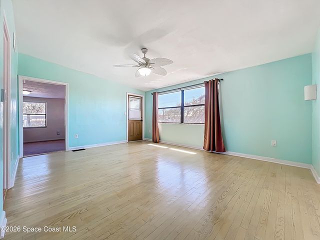 106 Sunrise Ave Avenue B, Satellite Beach, FL 32937