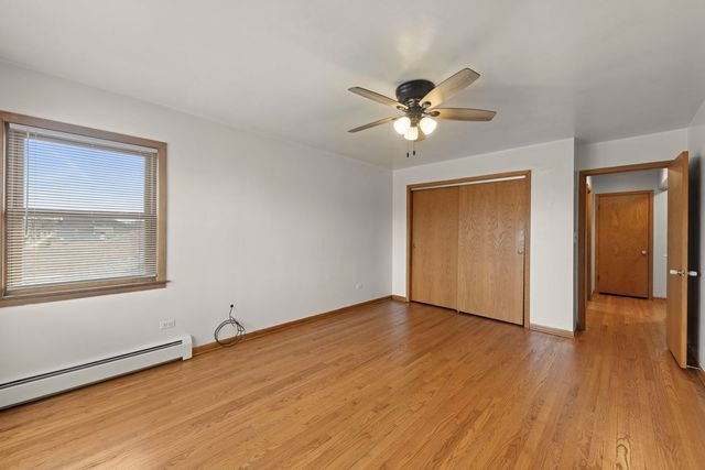 6401 W 52nd Street 2, Chicago, IL 60638