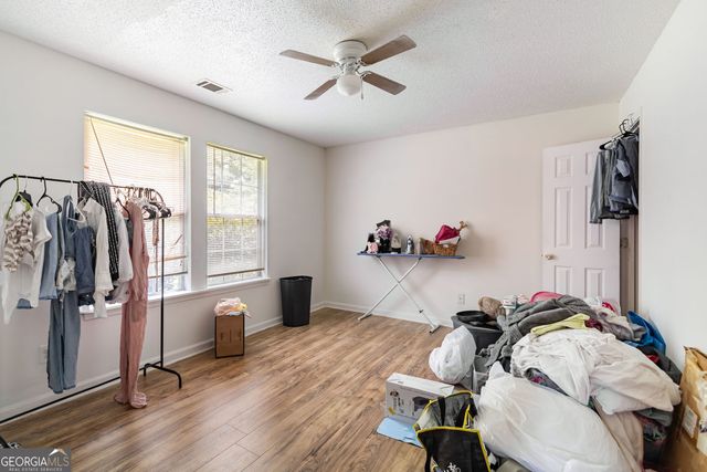7382 Birch Hollow Place, Douglasville, GA 30134