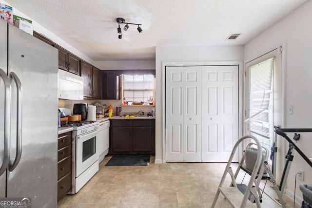 7382 Birch Hollow Place, Douglasville, GA 30134