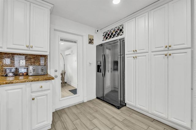 7420 Hope Street, Hollywood, FL 33024