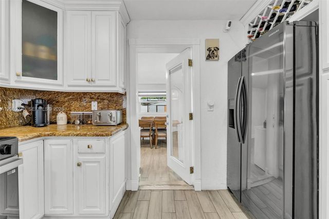 7420 Hope Street, Hollywood, FL 33024