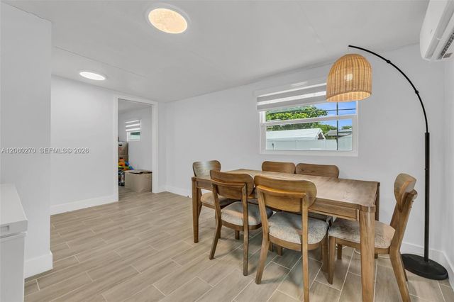 7420 Hope Street, Hollywood, FL 33024