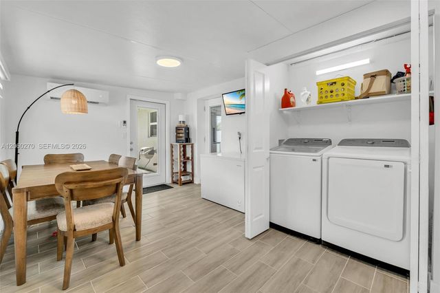 7420 Hope Street, Hollywood, FL 33024