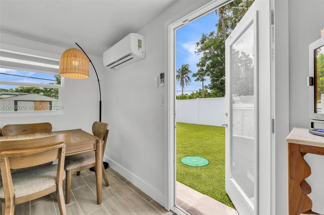 7420 Hope Street, Hollywood, FL 33024