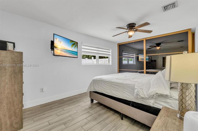 7420 Hope Street, Hollywood, FL 33024