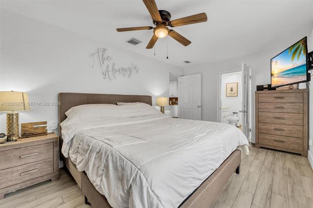 7420 Hope Street, Hollywood, FL 33024