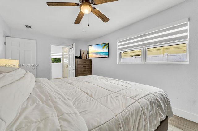 7420 Hope Street, Hollywood, FL 33024
