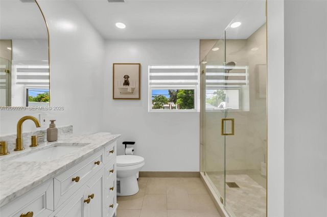 7420 Hope Street, Hollywood, FL 33024