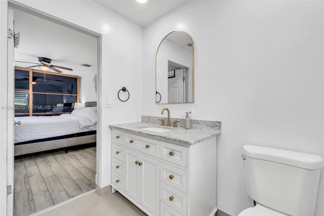 7420 Hope Street, Hollywood, FL 33024
