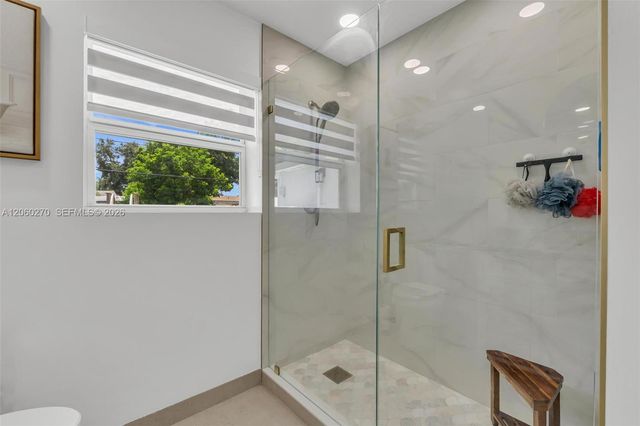7420 Hope Street, Hollywood, FL 33024