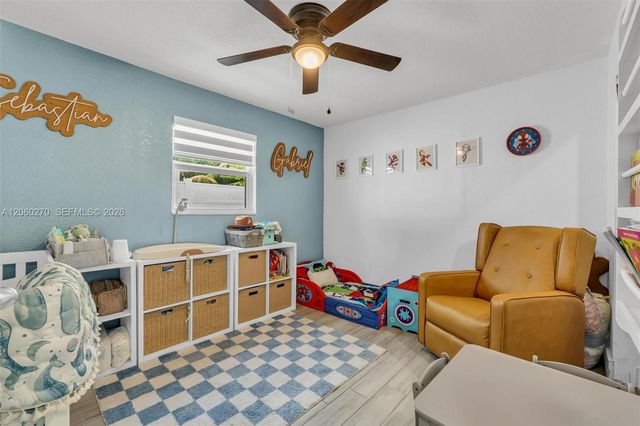7420 Hope Street, Hollywood, FL 33024