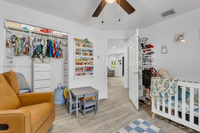 7420 Hope Street, Hollywood, FL 33024