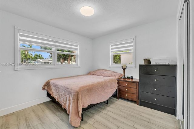 7420 Hope Street, Hollywood, FL 33024