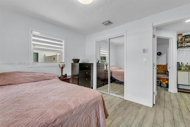 7420 Hope Street, Hollywood, FL 33024