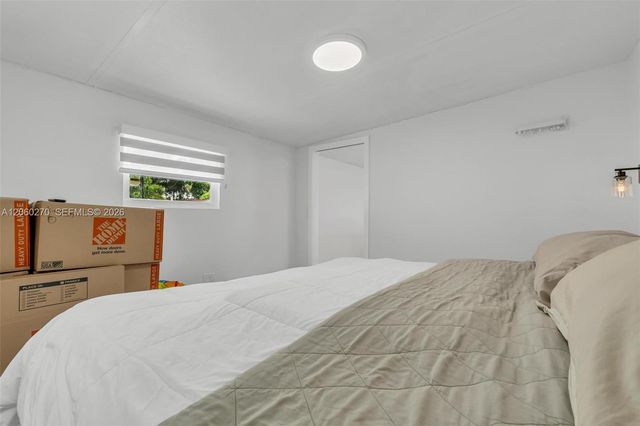 7420 Hope Street, Hollywood, FL 33024