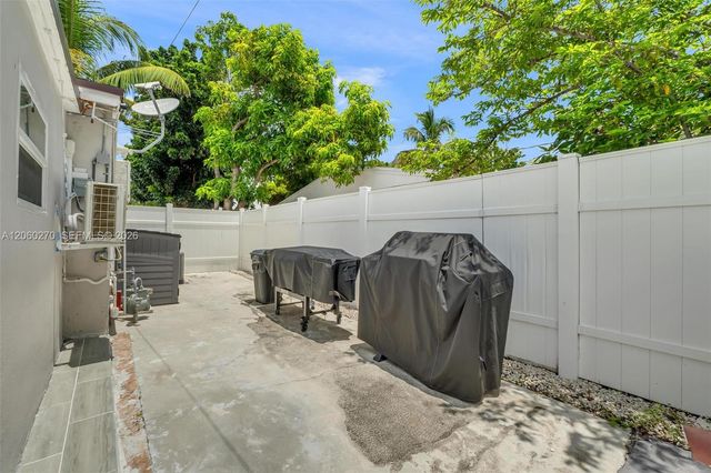 7420 Hope Street, Hollywood, FL 33024