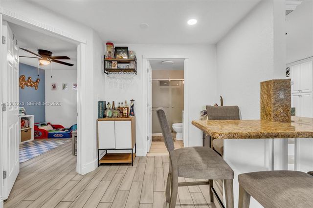 7420 Hope Street, Hollywood, FL 33024