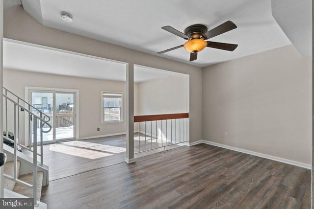 5 BARDIA CT, Baltimore, MD 21237