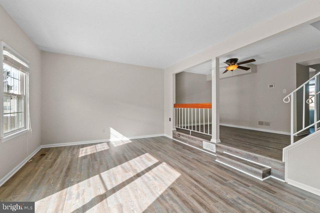 5 BARDIA CT, Baltimore, MD 21237