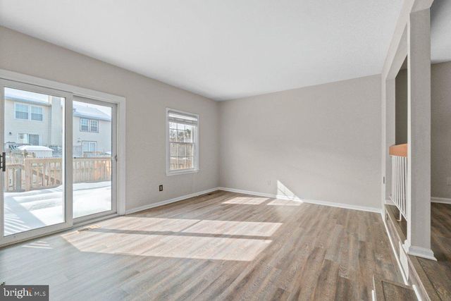 5 BARDIA CT, Baltimore, MD 21237