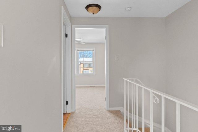 5 BARDIA CT, Baltimore, MD 21237