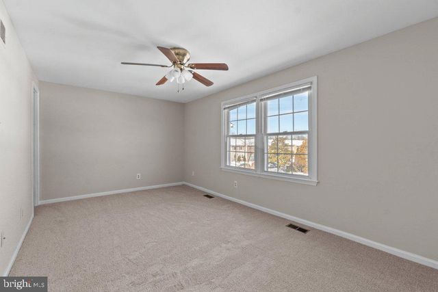 5 BARDIA CT, Baltimore, MD 21237