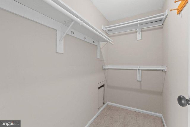 5 BARDIA CT, Baltimore, MD 21237