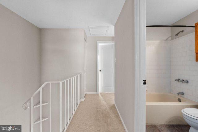 5 BARDIA CT, Baltimore, MD 21237