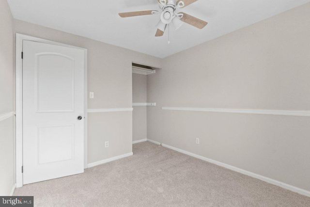 5 BARDIA CT, Baltimore, MD 21237