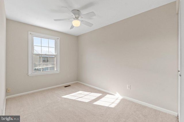 5 BARDIA CT, Baltimore, MD 21237