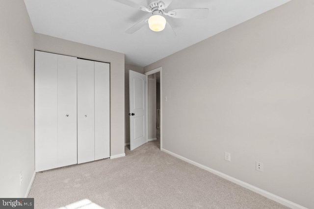 5 BARDIA CT, Baltimore, MD 21237