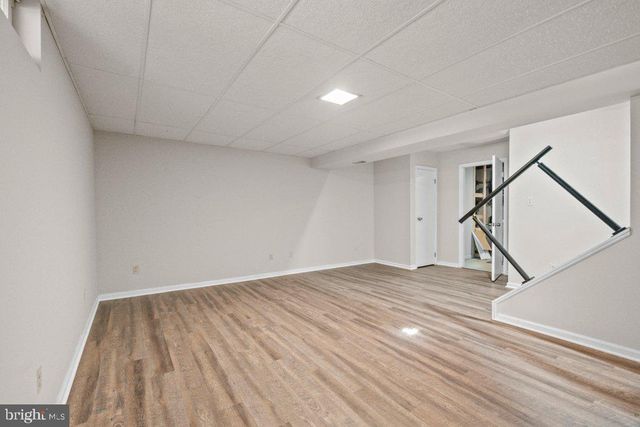 5 BARDIA CT, Baltimore, MD 21237