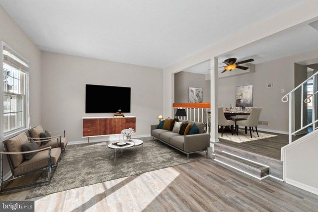 5 BARDIA CT, Baltimore, MD 21237