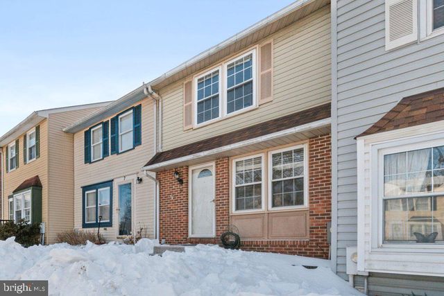 5 BARDIA CT, Baltimore, MD 21237