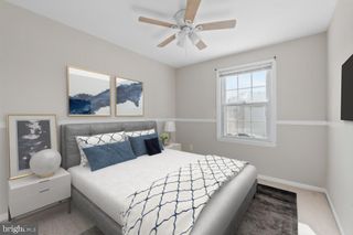 5 BARDIA CT, Baltimore, MD 21237