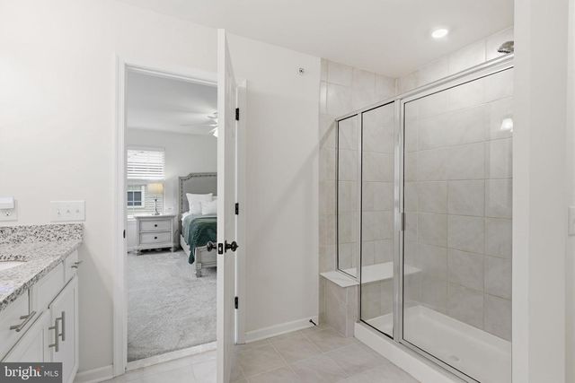 423 TALL OAKS DR, Warminster, PA 18974