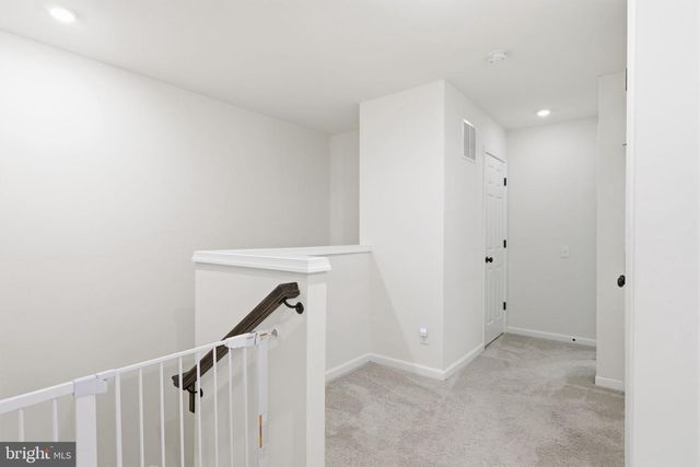 423 TALL OAKS DR, Warminster, PA 18974