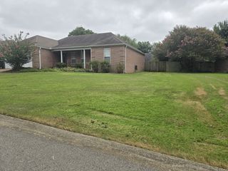 270 Reed Cir # 0, Medina, TN 38355