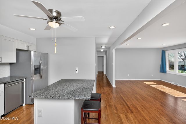 161 Shaker Park Drive, Albany, NY 12211