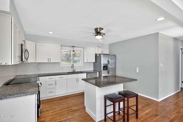 161 Shaker Park Drive, Albany, NY 12211
