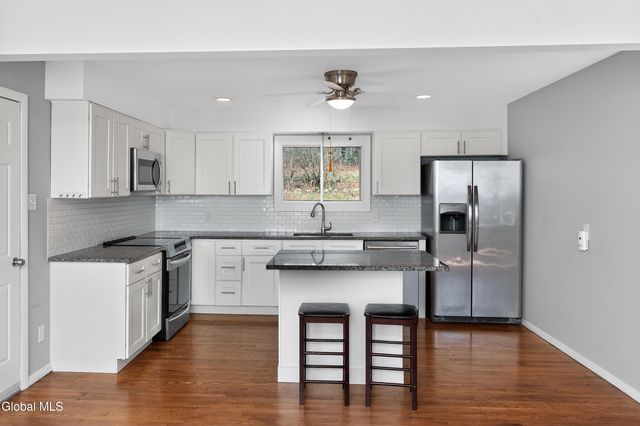 161 Shaker Park Drive, Albany, NY 12211