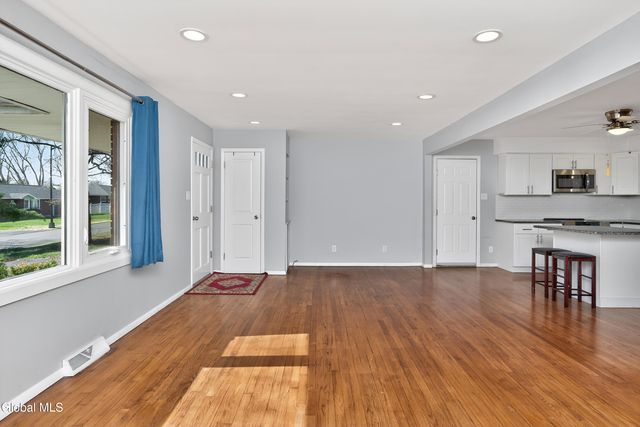 161 Shaker Park Drive, Albany, NY 12211