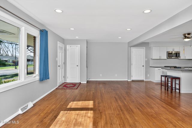 161 Shaker Park Drive, Albany, NY 12211